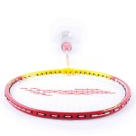 Li-Ning XP-808 Badminton Racket